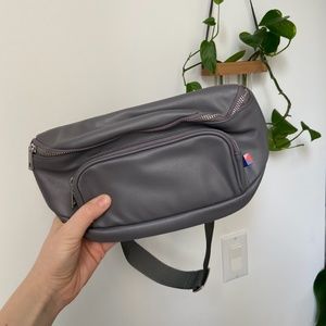 ADORABLE Kibou Fanny Bag